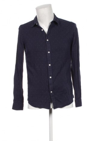 Herrenhemd Only & Sons, Größe M, Farbe Mehrfarbig, Preis € 15,13