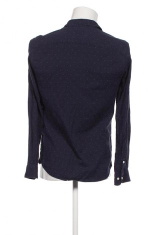Herrenhemd Only & Sons, Größe M, Farbe Mehrfarbig, Preis € 15,13
