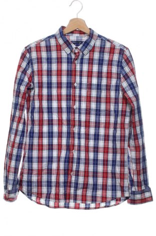 Cămașă de bărbați Original Marines, Mărime M, Culoare Multicolor, Preț 110,99 Lei