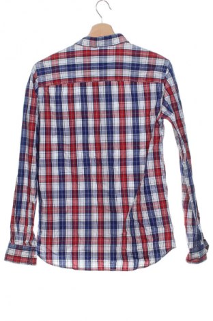 Cămașă de bărbați Original Marines, Mărime M, Culoare Multicolor, Preț 110,99 Lei