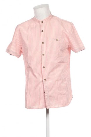 Férfi ing Originals By Jack & Jones, Méret XL, Szín Sokszínű, Ár 7 821 Ft