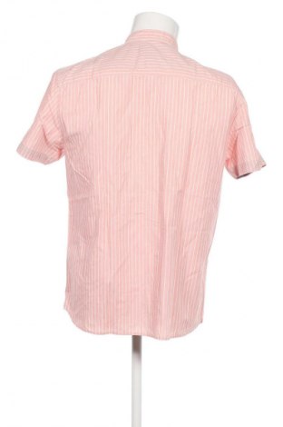 Férfi ing Originals By Jack & Jones, Méret XL, Szín Sokszínű, Ár 7 821 Ft