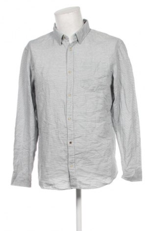 Cămașă de bărbați Originals By Jack & Jones, Mărime XL, Culoare Multicolor, Preț 251,99 Lei