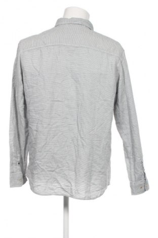 Cămașă de bărbați Originals By Jack & Jones, Mărime XL, Culoare Multicolor, Preț 251,99 Lei