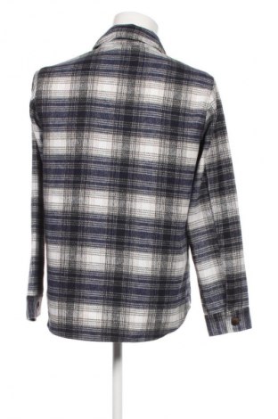 Cămașă de bărbați Originals By Jack & Jones, Mărime S, Culoare Multicolor, Preț 110,99 Lei