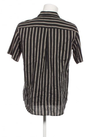 Herrenhemd Oscar, Größe L, Farbe Mehrfarbig, Preis 20,99 €