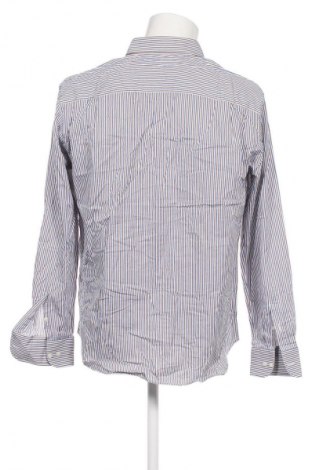 Herrenhemd Oviesse, Größe L, Farbe Mehrfarbig, Preis 20,99 €