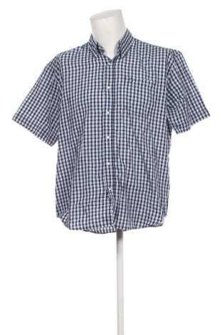 Męska koszula Oxford, Rozmiar XL, Kolor Kolorowy, Cena 111,99 zł
