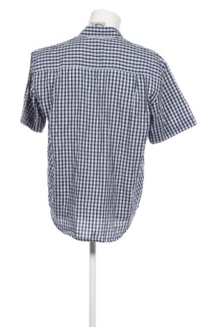 Męska koszula Oxford, Rozmiar XL, Kolor Kolorowy, Cena 111,99 zł