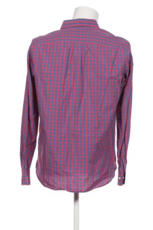 Herrenhemd Peak Performance, Größe L, Farbe Mehrfarbig, Preis € 47,99
