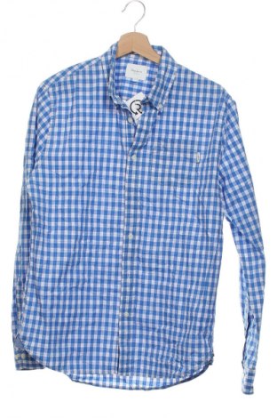 Męska koszula Pepe Jeans, Rozmiar S, Kolor Kolorowy, Cena 180,99 zł