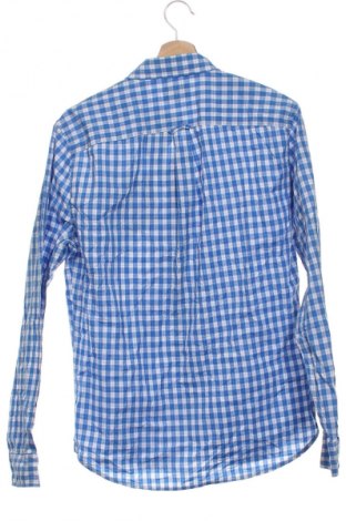 Męska koszula Pepe Jeans, Rozmiar S, Kolor Kolorowy, Cena 180,99 zł