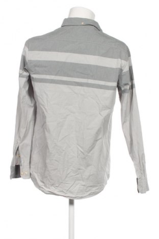 Pánská košile  Pepe Jeans, Velikost L, Barva Šedá, Cena  775,00 Kč