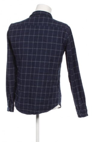 Męska koszula Pepe Jeans, Rozmiar M, Kolor Kolorowy, Cena 68,97 zł