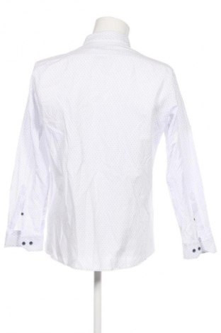 Męska koszula Pierre Cardin, Rozmiar XL, Kolor Kolorowy, Cena 180,99 zł