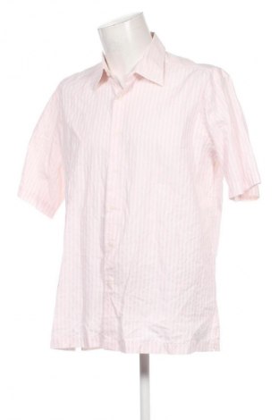 Męska koszula Pierre Cardin, Rozmiar XL, Kolor Kolorowy, Cena 110,34 zł