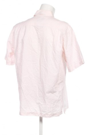 Męska koszula Pierre Cardin, Rozmiar XL, Kolor Kolorowy, Cena 110,34 zł