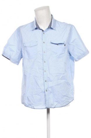 Męska koszula Pioneer, Rozmiar XL, Kolor Kolorowy, Cena 111,99 zł