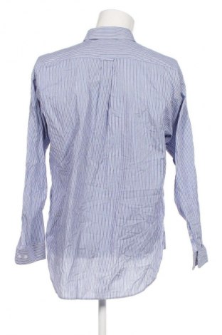 Cămașă de bărbați Polo By Ralph Lauren, Mărime L, Culoare Multicolor, Preț 336,99 Lei