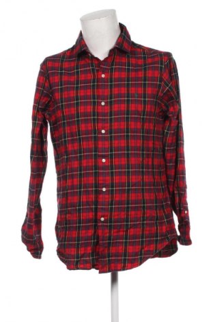 Herrenhemd Polo By Ralph Lauren, Größe L, Farbe Mehrfarbig, Preis € 64,99