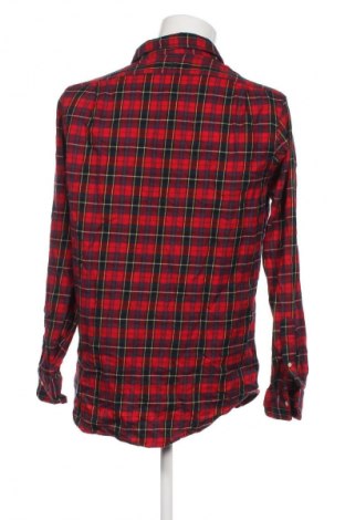 Herrenhemd Polo By Ralph Lauren, Größe L, Farbe Mehrfarbig, Preis € 64,99