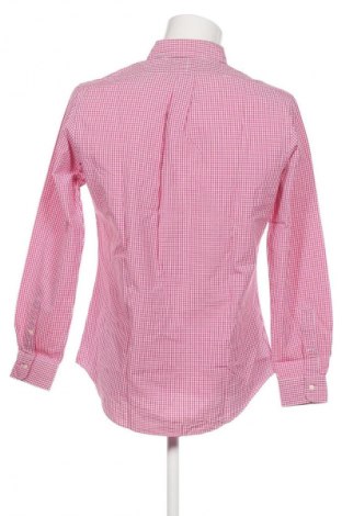 Herrenhemd Polo By Ralph Lauren, Größe M, Farbe Mehrfarbig, Preis € 142,99