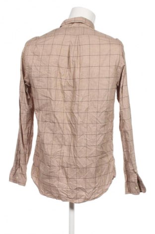 Męska koszula Polo By Ralph Lauren, Rozmiar L, Kolor Kolorowy, Cena 236,78 zł