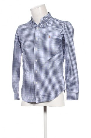Pánska košeľa  Polo By Ralph Lauren, Veľkosť S, Farba Viacfarebná, Cena  80,46 €
