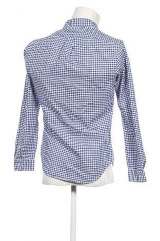Pánska košeľa  Polo By Ralph Lauren, Veľkosť S, Farba Viacfarebná, Cena  80,46 €