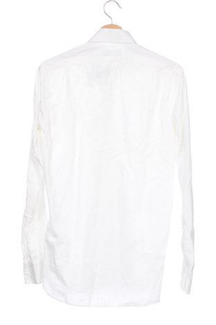 Pánská košile  Polo By Ralph Lauren, Velikost S, Barva Bílá, Cena  1 679,00 Kč