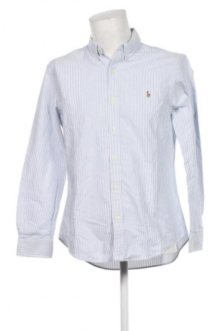 Ανδρικό πουκάμισο Polo By Ralph Lauren, Μέγεθος L, Χρώμα Πολύχρωμο, Τιμή 65,99 €