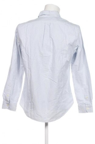 Ανδρικό πουκάμισο Polo By Ralph Lauren, Μέγεθος L, Χρώμα Πολύχρωμο, Τιμή 65,99 €
