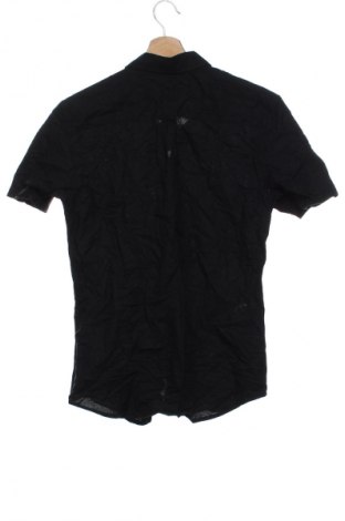 Herrenhemd Primark, Größe XS, Farbe Schwarz, Preis € 23,99