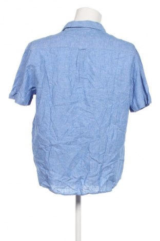 Pánska košeľa  Primark, Veľkosť XL, Farba Modrá, Cena  16,95 €
