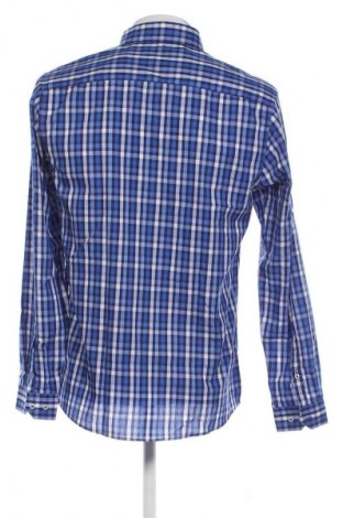 Herrenhemd Primark, Größe M, Farbe Mehrfarbig, Preis 14,91 €