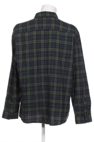 Herrenhemd Primark, Größe 3XL, Farbe Mehrfarbig, Preis 23,13 €