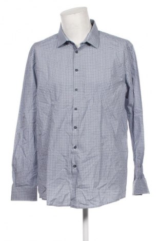 Herrenhemd Pure, Größe XXL, Farbe Mehrfarbig, Preis € 9,99