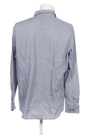 Herrenhemd Pure, Größe XXL, Farbe Mehrfarbig, Preis € 9,99