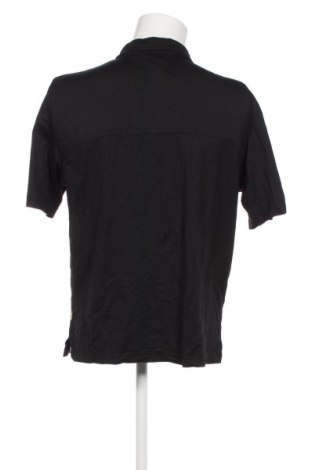 Męska koszula Quiksilver, Rozmiar L, Kolor Czarny, Cena 111,99 zł