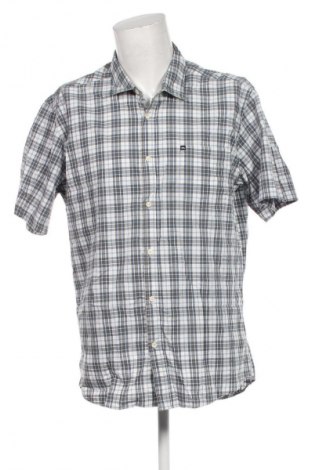 Pánska košeľa  Quiksilver, Veľkosť XXL, Farba Viacfarebná, Cena  47,82 €