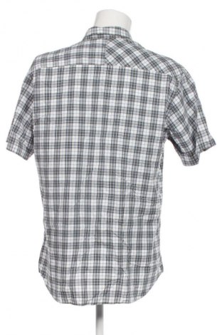 Pánska košeľa  Quiksilver, Veľkosť XXL, Farba Viacfarebná, Cena  47,82 €
