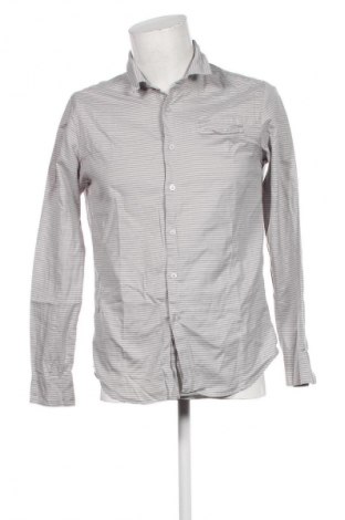 Pánska košeľa  RVCA, Veľkosť S, Farba Viacfarebná, Cena  17,83 €