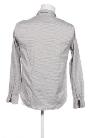 Pánska košeľa  RVCA, Veľkosť S, Farba Viacfarebná, Cena  17,83 €