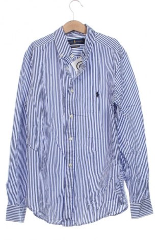 Pánská košile  Ralph Lauren, Velikost L, Barva Vícebarevné, Cena  1 679,00 Kč