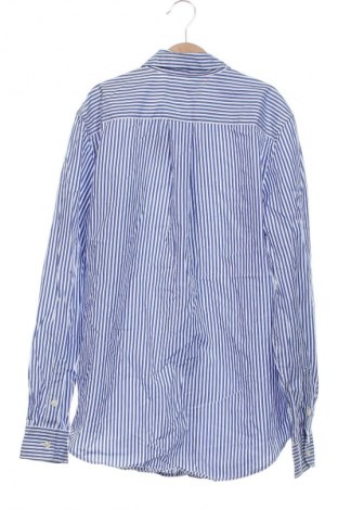Pánská košile  Ralph Lauren, Velikost L, Barva Vícebarevné, Cena  1 679,00 Kč