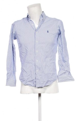 Ανδρικό πουκάμισο Ralph Lauren, Μέγεθος S, Χρώμα Πολύχρωμο, Τιμή 65,99 €
