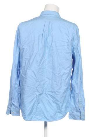 Férfi ing Ralph Lauren, Méret XXL, Szín Kék, Ár 20 600 Ft