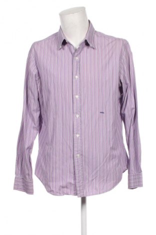 Pánska košeľa  Ralph Lauren, Veľkosť XL, Farba Viacfarebná, Cena  52,69 €