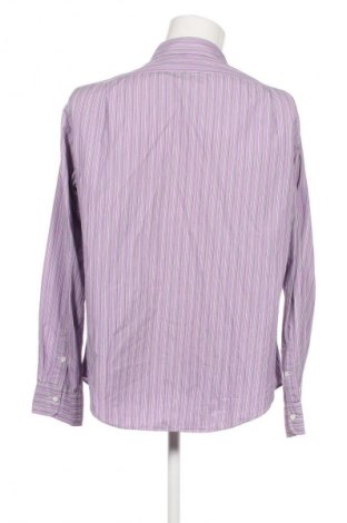 Pánska košeľa  Ralph Lauren, Veľkosť XL, Farba Viacfarebná, Cena  52,69 €
