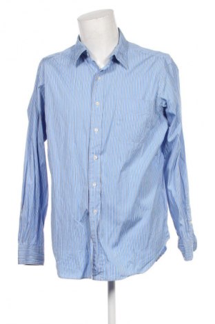 Pánska košeľa  Ralph Lauren, Veľkosť XL, Farba Viacfarebná, Cena  52,69 €